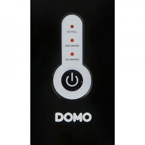 Domo ledomat 1,5L DO9220IB slika 2