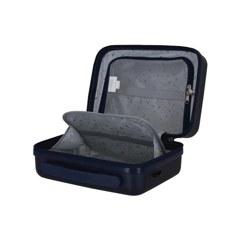 MOVOM ABS Beauty case slika 5