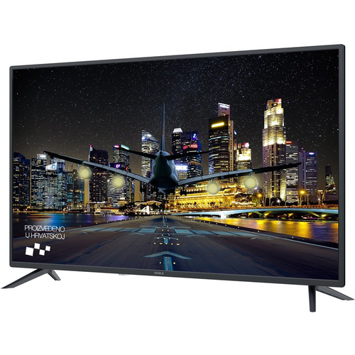 Vivax Imago LED TV-40LE114T2S2 slika 2