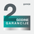 Gorenje: 2 godine garancije