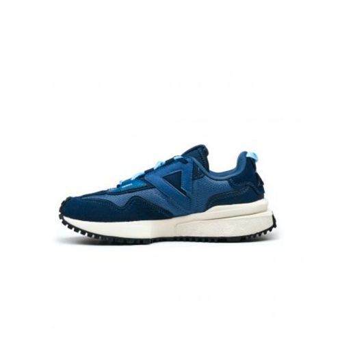 PATIKE PEAK TAICHI FASHION ET31497E BLUE slika 1