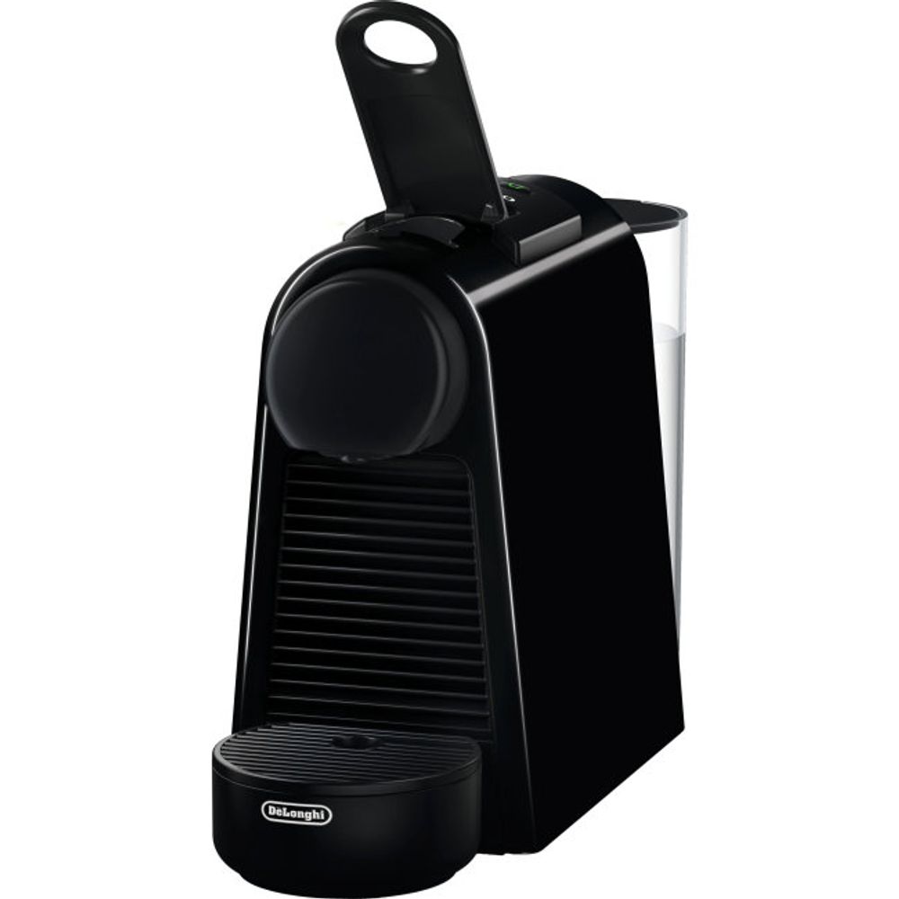 DeLonghi EN85 Mini Nespresso Aparat za Kafu - Crni slika 3