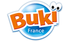 Buki France logo