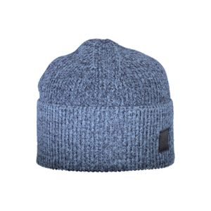 HUGO BOSS MEN'S BLUE CAP