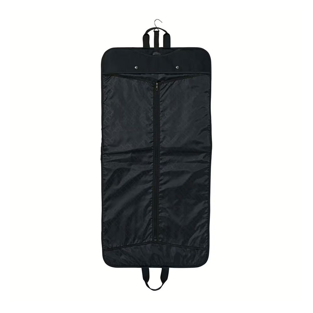 Travelite Torba putna za odjeću 107 cm Mobile Garment, 001717-01, crna slika 2