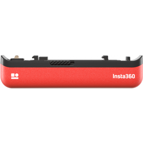 Insta360 ONE RS Battery Base slika 3