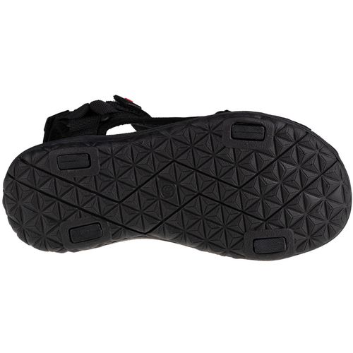 Lee cooper women's sandals lcw-21-34-0211l slika 12