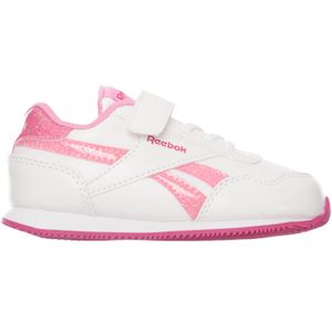 REEBOK PATIKE REEBOK ROYAL CL JOG 3.0 1V 10 DEVOJČICE uzrasta 0-4 godine