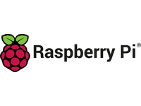 Raspberry Pi