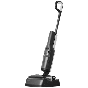 Roborock Štapni usisivač  20000Pa, 4000 mAh / F25, Black