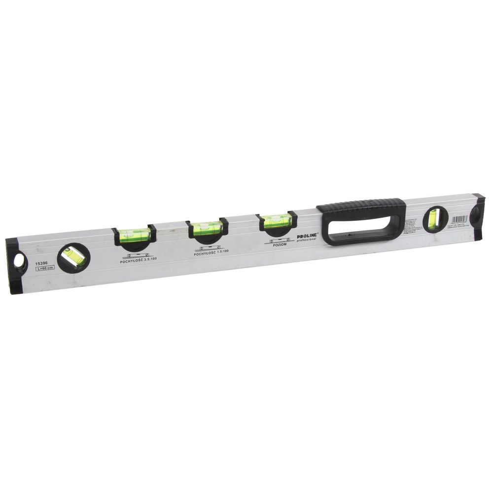 NAGIBNA LIBELA L=80CM  15398 slika 1