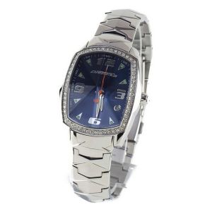 Ženski sat Chronotech CT7504LS-03M (Ø 33 mm)