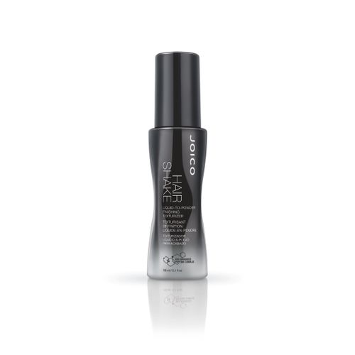 Joico HairShake Liquid-to-Powder Texturizer 150ml - Prah za volumen i teksturu kose slika 1