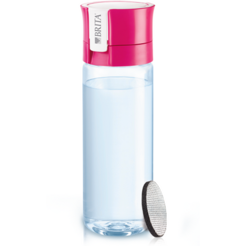 Brita bočica Fill&Go VITAL pink slika 4