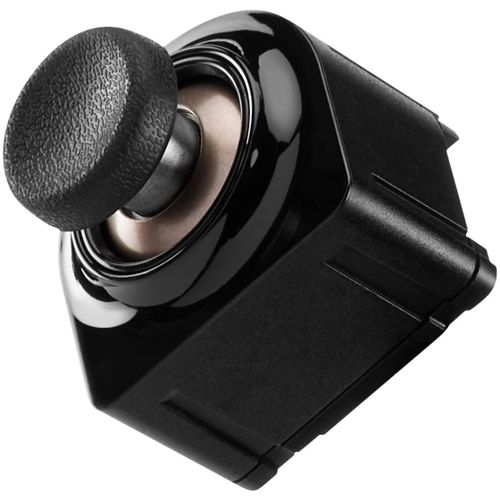 Thrustmaster ESWAP X S5 NXG Mini-stick Modul slika 4