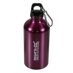 Regatta Aluminijumska boca 500ml, Azalia