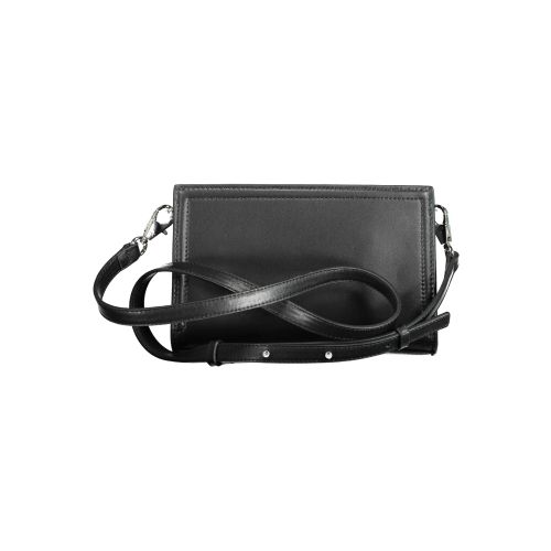 CALVIN KLEIN WOMEN'S BAG BLACK slika 2