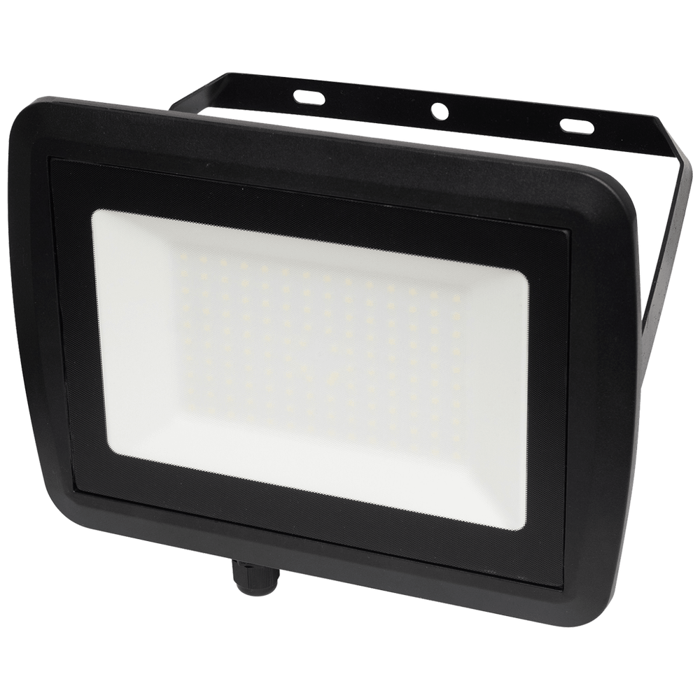 home Reflektor, LED, 100 W, 8200 lm, IP65 - FLL 100 slika 1