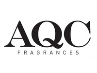 AQC Fragrances