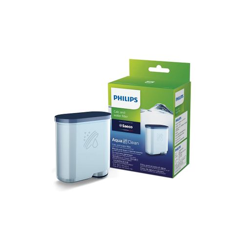 Philips Aqua Clean Filtar protiv kamenca i filtar za vodu CA6903/10 slika 2