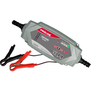 PUNJAČ PRETVARAČA 12V/24V 7A CE PROLINE  46832