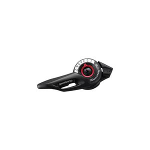 SHIMANO Ručica mjenjača SL-TZ500-7R TZ desna stražnja, 7 brzina