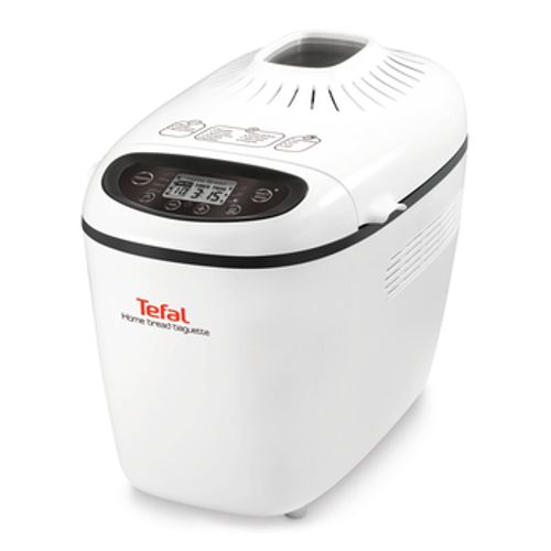 Tefal Baguette PF610138 pekara za hleb slika 2