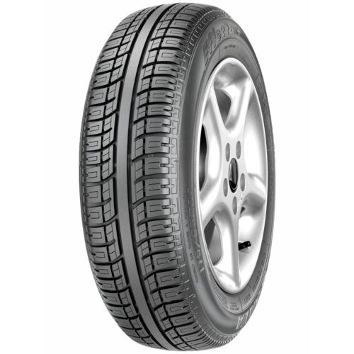 Sava Guma 145/70r13 71t effecta+ tl sava ljetne gume slika 1