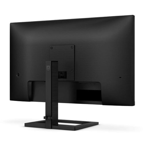 Philips 27E1N1800AE 27" IPS 4K Monitor slika 6