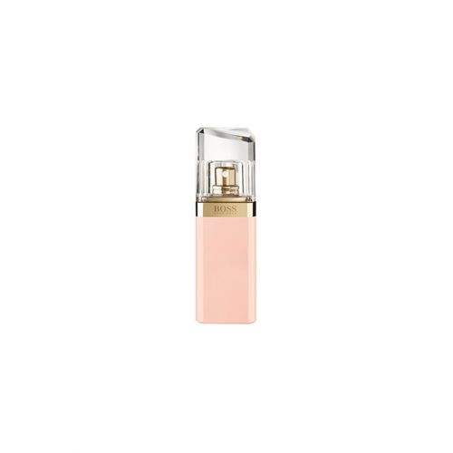 Hugo Boss Boss Ma Vie Pour Femme Eau De Parfum 30 ml (woman) slika 1