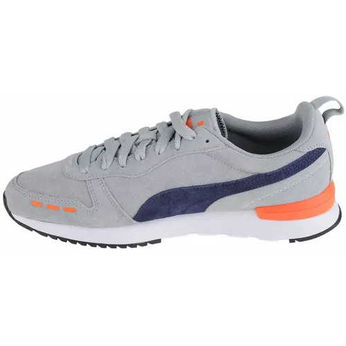 Puma R78 muške tenisice za trčanje 368588-03 slika 19