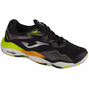 Joma smash men 2401 tsmaw2401c