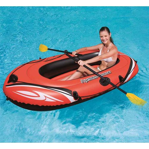 Bestway čamac Hydro Force Raft Set – 188 x 98 cm slika 2