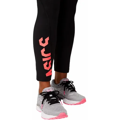 Asics esnt 7/8 tight 2032b334-003 slika 12