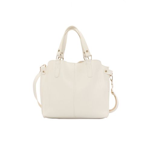 Lucky Bees Torba, 2908 - 39698 - White slika 1