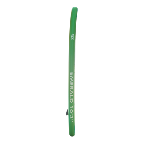 SUP daska Emerald 315X79X15 cm, max.130 kg slika 3