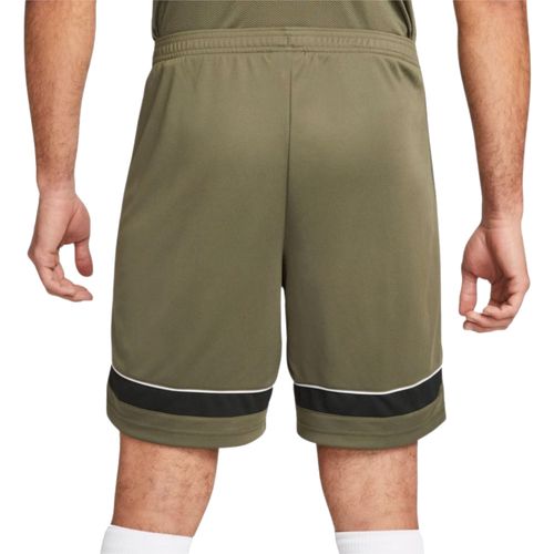 Nike dri-fit academy short cw6107-222 slika 2