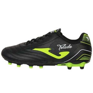Joma Kopačke Toledo JR za Dječake