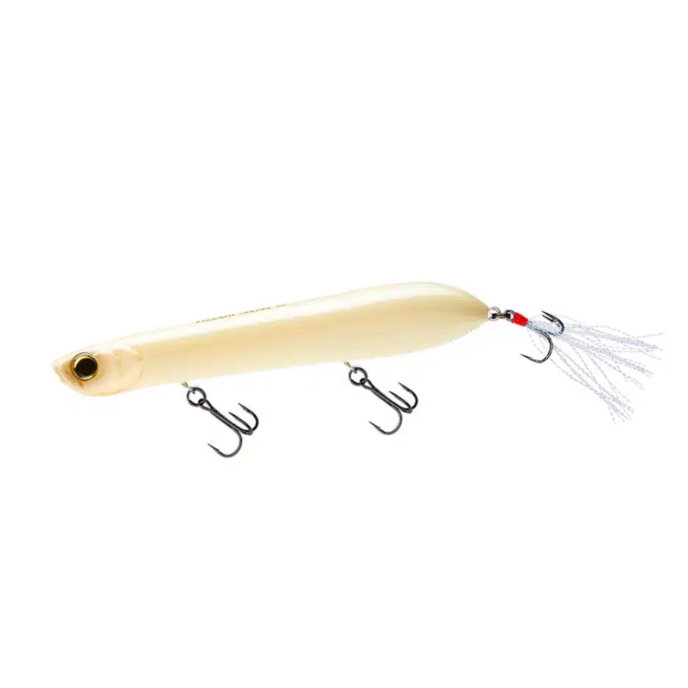 R1444-BN YO-ZURI Vobler 3DB PENCIL POPPER (F) 110mm slika 1