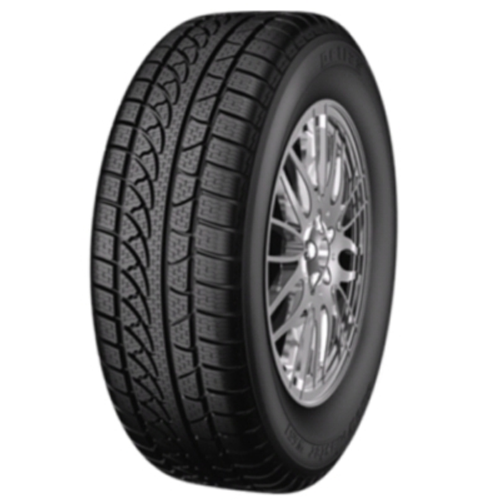 Petlas 235/50R19 103V SNOWMASTER W651 slika 1