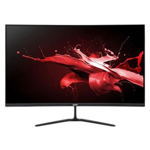 Monitor 32 ACER Nitro ED320QRS3biipx FHD VA 180Hz Curved