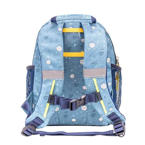 Belmil ruksak vrtićki mini kiddy little adventurer 305-9/24 slika 4