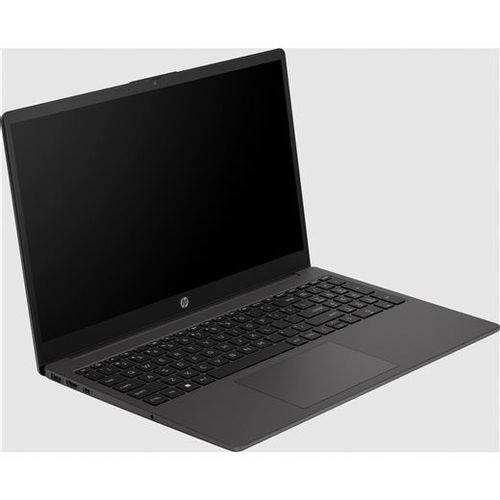 HP 250 G10 Laptop 15.6" i5-1334U, 8GB, 512GB, 9G232ET#BED slika 2