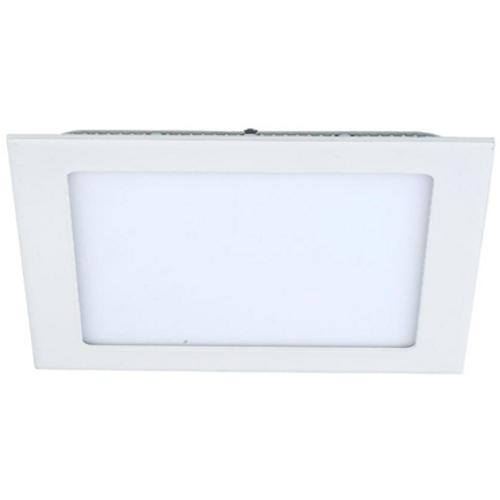 Spectra Led panel ugr koc 12w spectra lpuka1-12 4200k slika 1