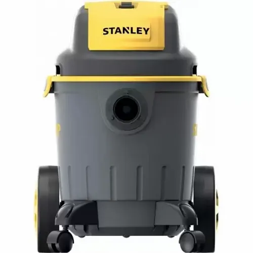 Usisivač Mokro&Suvo 1200W 20Lit Stanley slika 2