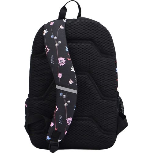 Target ruksak chili floral fusion 28135 slika 2