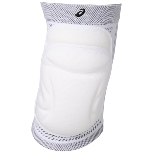 Asics performance kneepad 3053a182-100