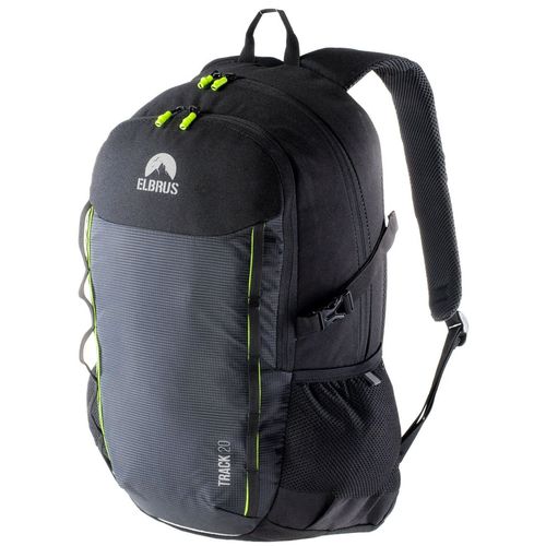 Elbrus ranac Track 20L  slika 4