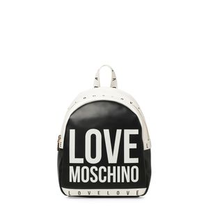 Love Moschino ranac JC4183PP1DLI0 000