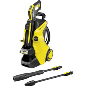 Karcher K 5 Power Control Perač pod pritiskom 